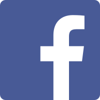 facebook-logo-11